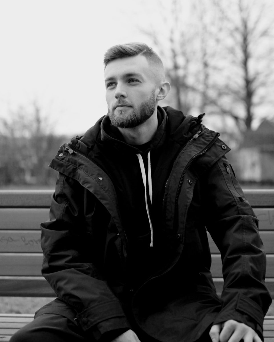 IMG 20230704 214804 287