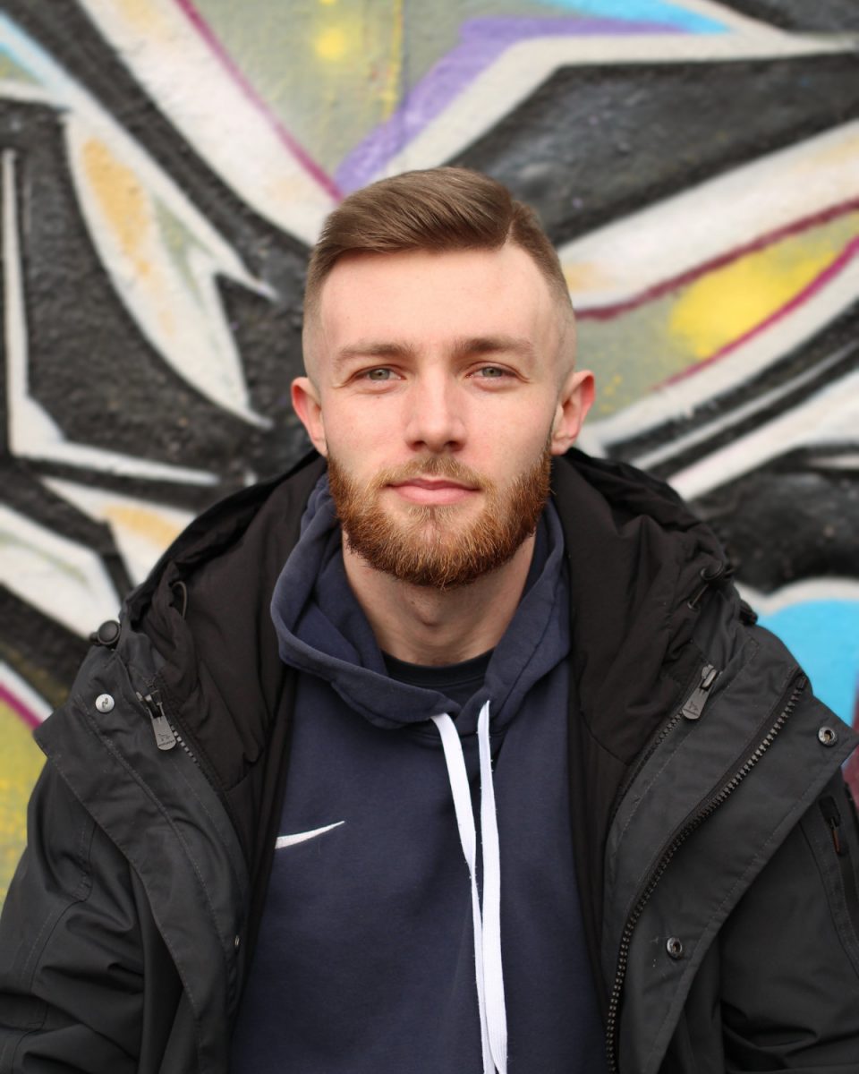 IMG 20230704 215422 525