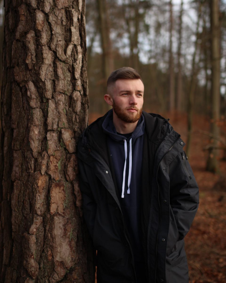 IMG 20230704 220016 764