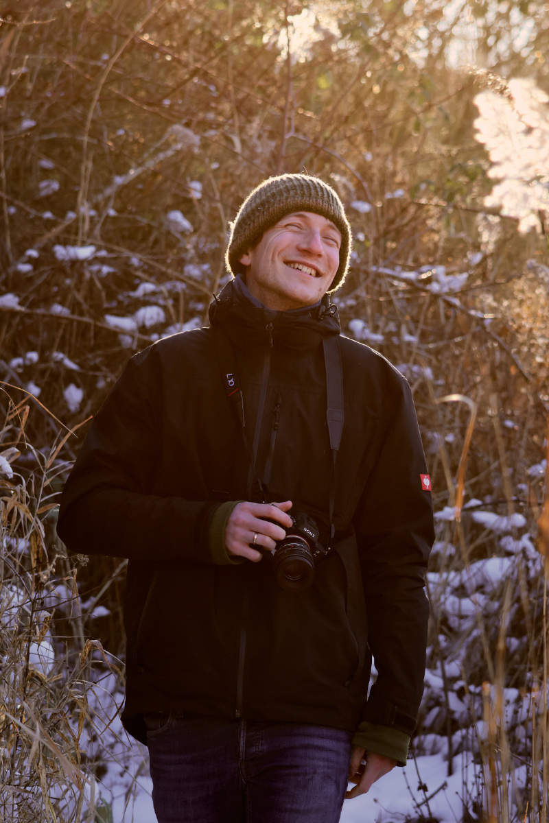 Winterspaziergang 26 03 web